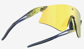 Gafas Ciclismo RudyProject Astral CrystalAppleMultilaAmarill